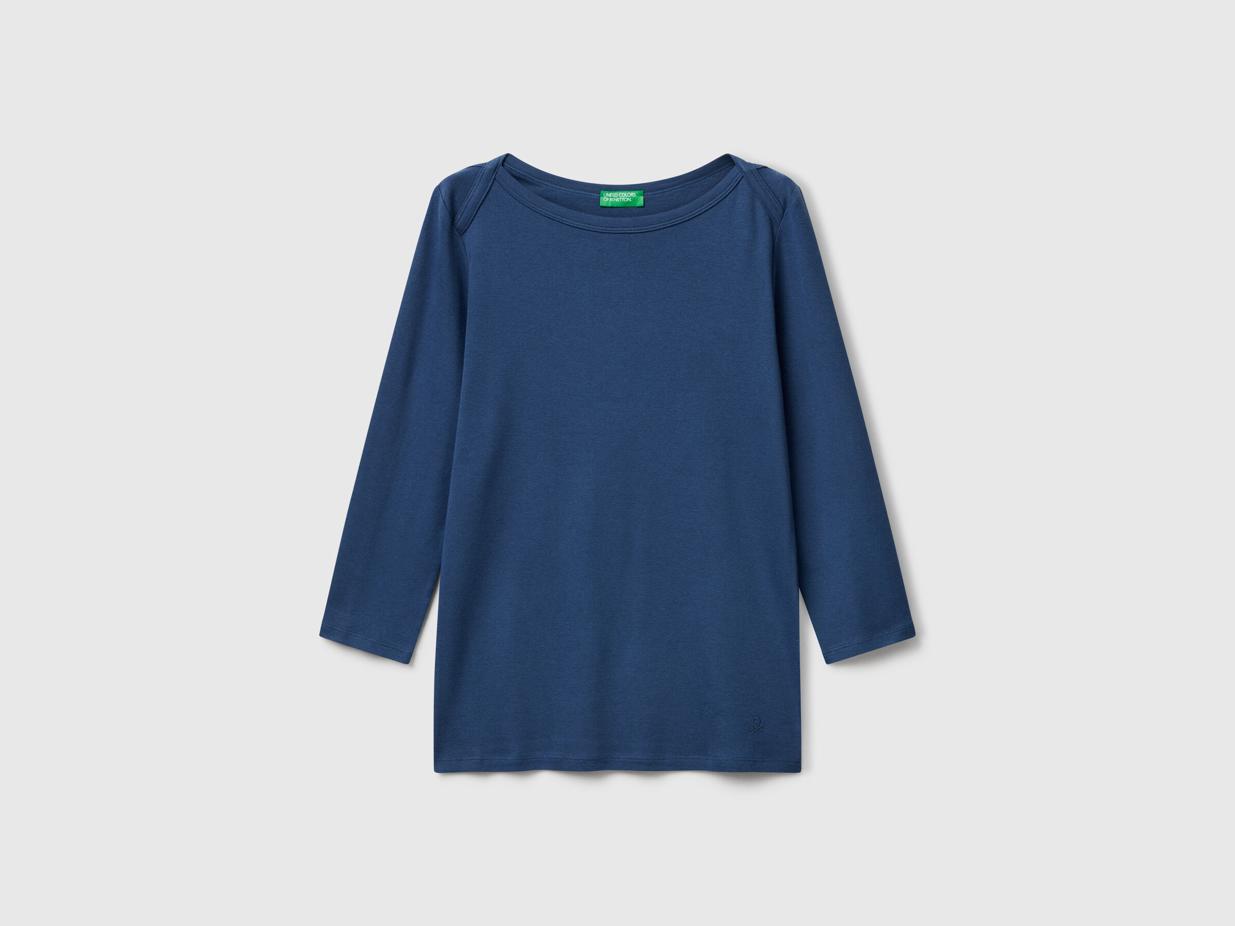 SWEATER L/S Women image number 3
